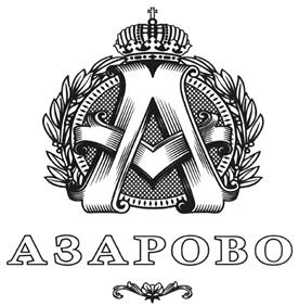 Товарный знак №476798, принадлежит организации Общество с ограниченной ответственностью "Рапид", ОГРН 1127746628855, ИНН 7730670113