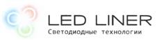 Товарный знак №476856, принадлежит организации Общество с ограниченной ответственностью "Промшильд", ОГРН 1146679080294, ИНН 6679063185