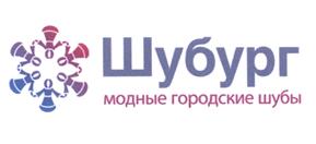 Товарный знак №476903, принадлежит ИП Иордан Валентина Александровна, ОГРНИП 304662321600055, ИНН 666900147900