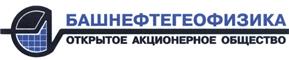 Товарный знак №477045, принадлежит организации Акционерное общество "Башнефтегеофизика", ОГРН 1020202768354, ИНН 275009544