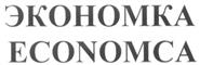 Товарный знак №477107, принадлежит организации Общество с ограниченной ответственностью "Генри и К", ОГРН 1022601946586, ИНН 2635037952