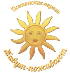 Товарный знак №477172, принадлежит организации Общество с ограниченной ответственностью "ТАГИЕВ", ОГРН 1121677000532, ИНН 1652019648