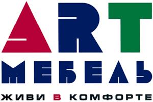 Товарный знак №477218, принадлежит организации Общество с ограниченной ответственностью «ПРОГРЕСС», ОГРН 1183668050774, ИНН 3664239754