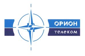 Товарный знак №477291, принадлежит ИП Немировский Максим Станиславович, ОГРНИП 319246800092524, ИНН 246405027926