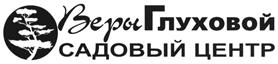 Товарный знак №477300, принадлежит организации Общество с ограниченной ответственностью "Самарский питомник", ОГРН 1106312009715, ИНН 6312103450