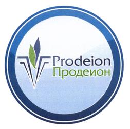 Товарный знак №477670, принадлежит организации Акционерное общество "Витал Девелопмент Корпорэйшн", ОГРН 1107847370465, ИНН 7802730188