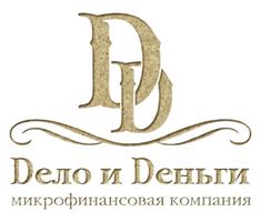 Товарный знак №477708, принадлежит ИП Молчанов Денис Иванович, ОГРНИП 317435000021838, ИНН 434538008886