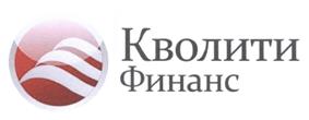 Товарный знак №477709, принадлежит организации Общество с ограниченной ответственностью "Национальная Бариатрическая Практика", ОГРН 5087746374348, ИНН 7724680875