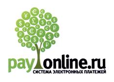 Товарный знак №477808, принадлежит организации Общество с ограниченной ответственностью "ТОТ ГРУП РАША", ОГРН 1137746435441, ИНН 7703790098