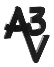 Товарный знак №477978, принадлежит организации Общество с ограниченной ответственностью "Консалтинговая компания ИИАТ", ОГРН 1027702006970, ИНН 7702336981