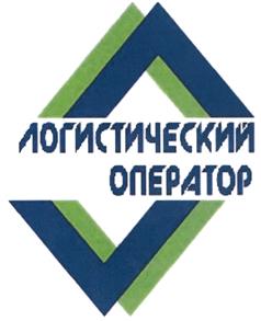 Товарный знак №478027, принадлежит организации Общество с ограниченной ответственностью "ЛОГОПЕР", ОГРН 5177746232758, ИНН 7702426787