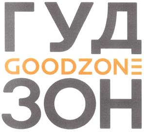 Товарный знак №478030, принадлежит организации Общество с ограниченной ответственностью "Феникс Девелопмент", ОГРН 1027739309377, ИНН 7715290477