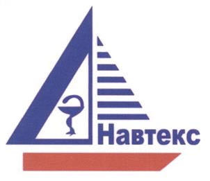 Товарный знак №478053, принадлежит организации Общество с ограниченной ответственностью "ТДЛ Текстиль", ОГРН 1023700549080, ИНН 3730010504