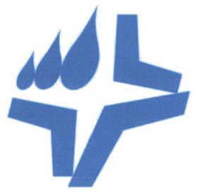 Товарный знак №478095, принадлежит ИП Швыдков Тимофей Георгиевич, ОГРНИП 311784733200775, ИНН 781417119201