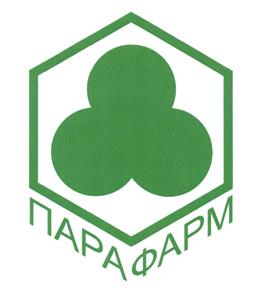 Товарный знак №478161, принадлежит ИП Елистратова Полина Дмитриевна, ОГРНИП 321774600050952, ИНН 583715373427