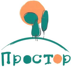 Товарный знак №478176, принадлежит организации Общество с ограниченной ответственностью "БИЗНЕС-ТЕРРИТОРИЯ", ОГРН 1027739818765, ИНН 7708142372