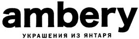Товарный знак №478199, принадлежит организации Общество с ограниченной ответственностью "МЭЙСАКУ", ОГРН 1087746654489, ИНН 7728659916