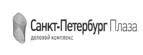 Товарный знак №478204, принадлежит организации Общество с ограниченной ответственностью "Инвестиционно-финансовая компания "БСПБ", ОГРН 1077847599136, ИНН 7802406142