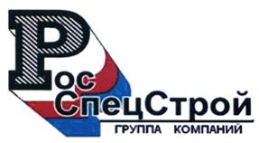 Товарный знак №478418, принадлежит ИП Бояринов Олег Геннадьевич, ОГРНИП 320237500084431, ИНН 233000364865