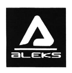 Товарный знак №478544, принадлежит ИП Ян-Беляевский Александр Владимирович, ОГРНИП 304770000524503, ИНН 773700305906