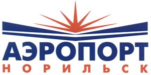 Товарный знак №478552, принадлежит организации Общество с ограниченной ответственностью "Аэропорт "Норильск", ОГРН 1082457004024, ИНН 2457067174