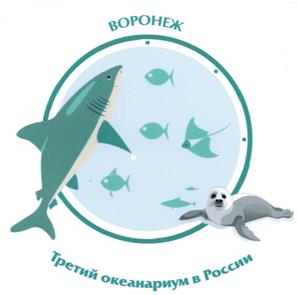 Товарный знак №478771, принадлежит организации Общество с ограниченной ответственностью "Планета развлечений", ОГРН 1083668025638, ИНН 3662135478
