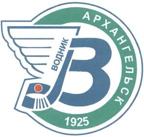 Товарный знак №478783, принадлежит организации государственное автономное учреждение Архангельской области "Региональный центр спортивной подготовки "Водник", ОГРН 1022900526945, ИНН 2901065695