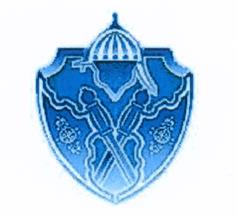 Товарный знак №478928, принадлежит организации Общество с ограниченной ответственностью Частная охранная организация "МЭЙДЭЙ Секьюрити", ОГРН 1037709041589, ИНН 7709421890