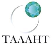 Товарный знак №479019, принадлежит организации Общество с ограниченной ответственностью "ЮИ-ТРЕЙД", ОГРН 1187847176626, ИНН 7802669141