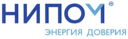 Товарный знак №479084, принадлежит организации Акционерное общество "Научно - исследовательское предприятие общего машиностроения", ОГРН 1025201754600, ИНН 5249058696