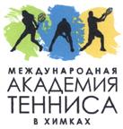 Товарный знак №479105, принадлежит организации Общество с ограниченной ответственностью "Фитнес Элит", ОГРН 1057746724870, ИНН 7708559712