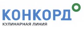 Товарный знак №479227, принадлежит организации Общество с ограниченной ответственностью "Конкорд Менеджмент и Консалтинг", ОГРН 1037843002515, ИНН 7825100880