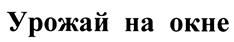 Товарный знак №479467, принадлежит ИП Гавриш Сергей Федорович, ОГРНИП 316774600266120, ИНН 771501277190