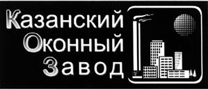 Товарный знак №479569, принадлежит ИП Янбеков Тимур Винерович, ОГРНИП 310169013700252, ИНН 25406842218