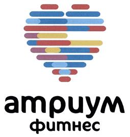 Товарный знак №479617, принадлежит организации Общество с ограниченной ответственностью "Атриум Спорт", ОГРН 1157746205572, ИНН 7701092250