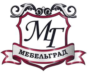 Товарный знак №479936, принадлежит организации Общество с ограниченной ответственностью «Мебель Парадайз», ОГРН 1137746823367, ИНН 7724889468