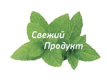 Товарный знак №479969, принадлежит организации Общество с ограниченной ответственностью "Комбинат питания "КОНКОРД", ОГРН 1097847216720, ИНН 7801499923