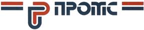 Товарный знак №480100, принадлежит организации Общество с ограниченной ответственностью «Симкомпонент», ОГРН 1177325008948, ИНН 7328093680