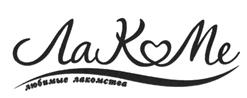 Товарный знак №480105, принадлежит ИП Михеев Алексей Валентинович, ОГРНИП 314574915700013, ИНН 575300125350