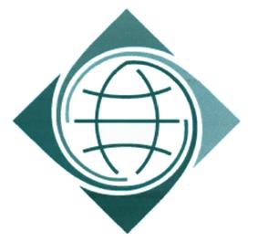 Товарный знак №480133, принадлежит организации Акционерное общество "Инфотек-Балтика М", ОГРН 1077746147819, ИНН 7731559534