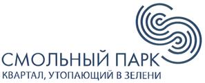 Товарный знак №480239, принадлежит организации Акционерное общество "Строительная корпорация "Возрождение Санкт-Петербурга", ОГРН 1027809240876, ИНН 7803048130