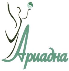 Товарный знак №480296, принадлежит ИП Очеретина Ирина Геннадьевна, ОГРНИП 317723200074402, ИНН 450105516821