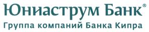 Товарный знак №480378, принадлежит организации Общество с ограниченной ответственностью "ВОСТОК КАПИТАЛ", ОГРН 1157746911057, ИНН 7707352377