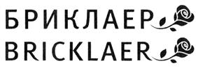 Товарный знак №480415, принадлежит ИП Песоцкий Дмитрий Владимирович, ОГРНИП 319673300037683, ИНН 672902693615