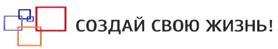 Товарный знак №480535, принадлежит организации Общество с ограниченной ответственностью "Новая площадь", ОГРН 1047796542903, ИНН 7703524554