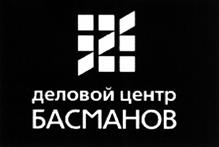 Товарный знак №480682, принадлежит организации Общество с ограниченной ответственностью "МД Ресурс", ОГРН 1027739602538, ИНН 7705225743