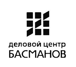 Товарный знак №480683, принадлежит организации Общество с ограниченной ответственностью "МД Ресурс", ОГРН 1027739602538, ИНН 7705225743