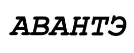 Товарный знак №480892, принадлежит ИП Андреев Андрей Владиславович, ОГРНИП 315723200035371, ИНН 720401552635