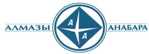 Товарный знак №480934, принадлежит организации Акционерное общество "Алмазы Анабара", ОГРН 1041400254950, ИНН 1435152770