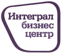 Товарный знак №481051, принадлежит организации Общество с ограниченной ответственностью "Коммерцпроект", ОГРН 1097746136575, ИНН 7710747664